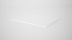 Lauaplaat 120x80