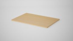 Lauaplaat 120x80