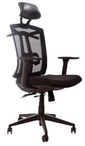 Bürootool Patrik (must)