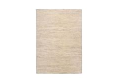 Vaip Taza Royal 140x200 cm, liiv