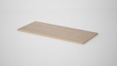 Lauaplaat 140x60