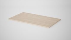 Lauaplaat 140x80