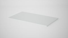 Lauaplaat 140x80