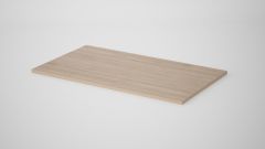 Lauaplaat 140x80
