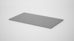 Lauaplaat 140x80