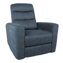 Tugitool GASTON elektriline recliner, si