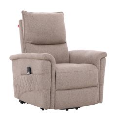 Tugitool GIANNI elektriline lift recline