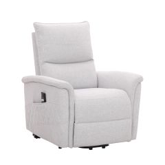 Tugitool GIANNI elektriline lift recline