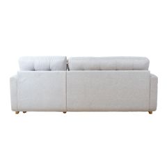 Nurgadiivanvoodi WAIOLA hall