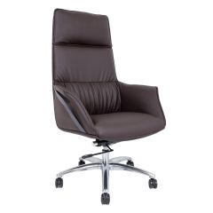 Task chair SAMSON pruun