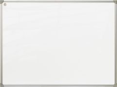 Valge keraamiline tahvel