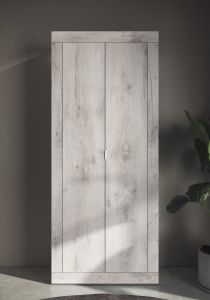 Esikukapp Basic