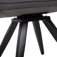 Tool TOMSON pöörlev, hall