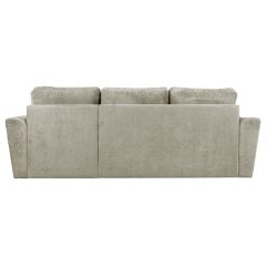 Nurgadiivanvoodi INGMAR beež