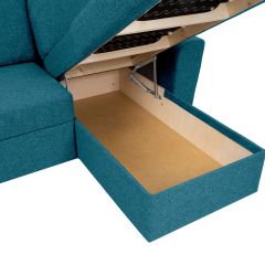 Nurgadiivanvoodi INGMAR roheline