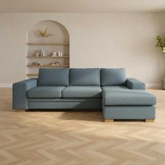 Nurgadiivan DAGMAR helesinine