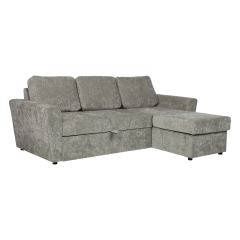 Nurgadiivanvoodi INGA heleroheline