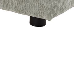 Nurgadiivanvoodi INGA heleroheline