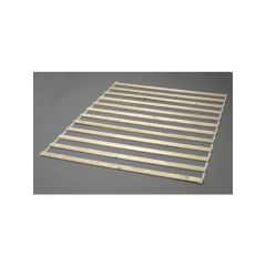 VOODILIPID 98006 160,8*200´