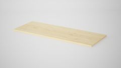 Lauaplaat 160x60