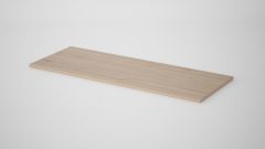 Lauaplaat 160x60