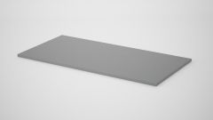 Lauaplaat 160x80