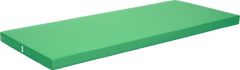 Kerge turvamatt, 200x85x8