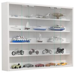 Seinavitriin Agisa L,valge