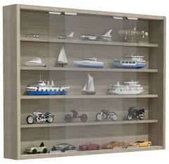 Seinavitriin Agisa L,tamm