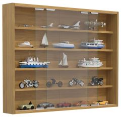 Seinavitriin Agisa L,pöök