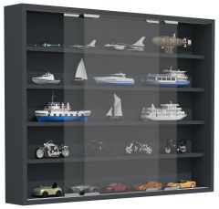 Seinavitriin Agisa L,antratsiit