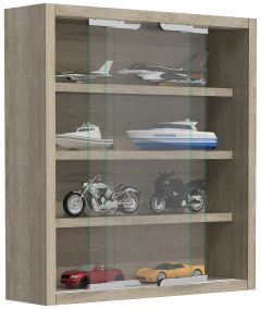 Seinavitriin Agisa S,tamm