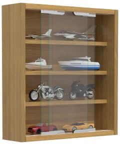 Seinavitriin Agisa S,pöök