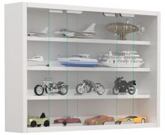 Seinavitriin Agisa M,valge