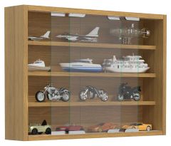 Seinavitriin Agisa M,pöök