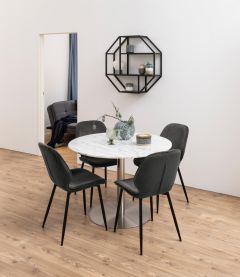 Seaford Seinariiul 89690, must