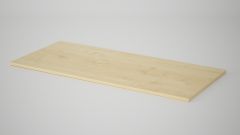 Lauaplaat 180x80