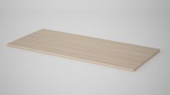 Lauaplaat 180x80