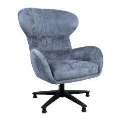 Tugitool KAROLINA hall