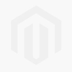 Jalanõude riiul Hinsol M, tamm