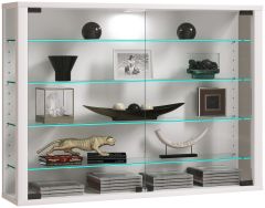 Seinavitriin Vitrosa L,valge