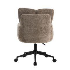 Töötool LORENA beež