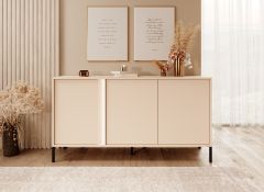 Kummut Dast C