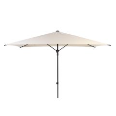 Päikesevari BALCONY 2x3m beež