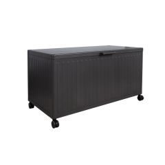 Säilituskast MIRADOR 130x60,4xH80cm, tum