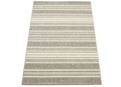 Vaip LEEGILIND 20418/632 120x170