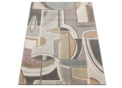 Vaip ARGENTUM 63772-3747 120x170