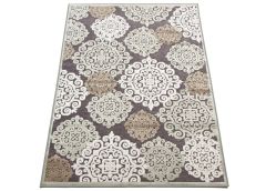 Vaip GENOVA 938001-5565-50 160x230