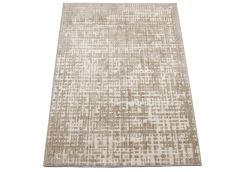 Vaip AUSTIN 40914/050 120x170