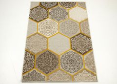 Vaip VILLAGE 27212/255 160x230